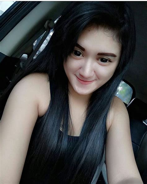 cerita.bokep|Pulandit Indonesia